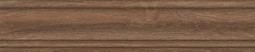 Плинтус SG7328/BTG Тровазо карамельный матовый 8x39.8 Kerama Marazzi