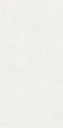 Керамогранит Ghent White As 60х120x0.9 Bn-116 Peronda матовый универсальная плитка 38375