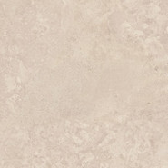 Керамогранит Awen Sand Nt 90x90x0,9 C R Harmony матовый универсальная плитка 3372840691