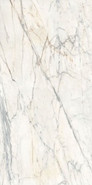 Керамогранит Grande Marble Look Golden White Lux M71D 120x278 полированный