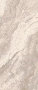 Керамогранит Mystic Ivory Kry (п.п.) 120x278 Sant'Agostino полированный универсальная плитка CSAMYIK227