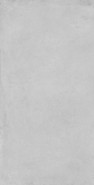 Керамогранит Iconic Perla 60х120 Undefasa матовый универсальная плитка UNF000001