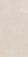 Керамогранит French Crema Кремовый 60x120 Полированный Laparet универсальная плитка х9999294541
