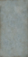 Керамогранит Patina Plate Blue Mat 119,8x59,8х0,8 Tubadzin матовый универсальная плитка 5900199070004