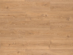 Ламинат Egger Large Aqua+ 8/33 Дуб Уолтем натуральный 1292х246х8 8 мм 33 класс с фаской EPL122