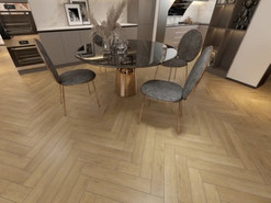 Herringbone 10