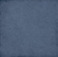 Керамогранит Woad Blue