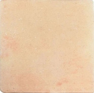 Керамогранит Roots L Sand 22х22 Wow матовый универсальный 128197