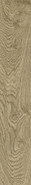 Керамогранит Elegance Nature 15x90 Bestile матовый напольная плитка 78800634