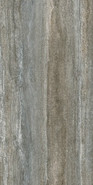Керамогранит Zanzibar Blue 60x120 Kerlife-Navarti матовый универсальная плитка 00-00048839