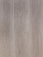 SPC ламинат Kronparket 88-206 Дуб Авинда SuperHard 43 класс 1220х183х4 мм (каменно-полимерный) с фаской