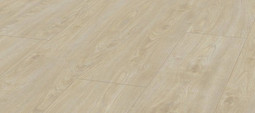 Ламинат Kronotex D4694 Дуб Мадрид 1380х244х8 8 мм 32 класс с фаской