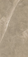Керамогранит GFA114BST40R sugar-эффект Basalto 57х114 Almaceramica универсальный