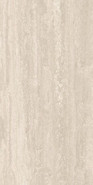 Керамогранит Campidoglio Vein smooth 60x120 9 мм Casalgrande Padana Pietra Tiburtina сатинированный универсальная плитка 17725223