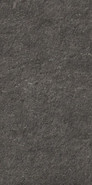 Керамогранит Shapes of Italy Gardena RT 60x120 Caesar матовый универсальная G000732