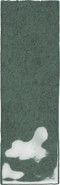 Настенная плитка Nolita Verde (GPR) 6.5х20 Bestile глянцевая керамическая B0000010572