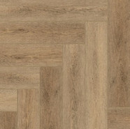 SPC ламинат Tulesna Art Parquet 1005-02 Stella 43 класс 600х125х4 мм (каменно-полимерный)