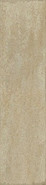 Керамогранит Материя Хелио/Materia Helio 7.5х30