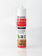 Герметики для паркета