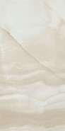 Керамогранит Onyks Jw 15 Nat Sq 60х119.7х9 Mirage Jewels матовый универсальная плитка TV08