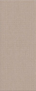 Настенная плитка 506431101 Amadeus Beige 50,5х20,1 керамическая