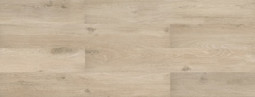 SPC ламинат ADO Floor Stagna 1528 34 класс 1219.2х177.8х4 мм (каменно-полимерный)