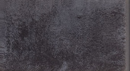 Клинкерный Bazalto Grafit Подоконник/парапет 24,5х13,5х1,1 матовый