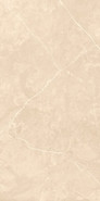 Керамогранит Atlantis Beige Glossy 60х120 Eternal глянцевый универсальная плитка ETSTN1227GL60120