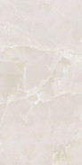 Керамогранит Eccentric Luxe Cloudy White 120x60x0,9 полированный REX Ceramiche универсальная плитка 779257
