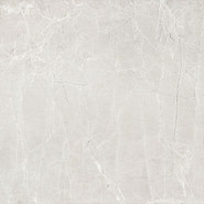 Керамогранит Увильды G363 серый полированный 60х60
