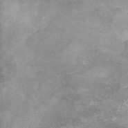 Керамогранит Cemento Gris 60x60 Duna матовый универсальная плитка 00-00862441