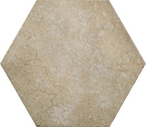 Керамогранит Heritage Wheat