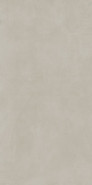 Настенная плитка 11218R Онда Серый матовый обрезной 30х60 Kerama Marazzi керамическая