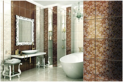 Perfetta (Перфетта)