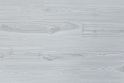 SPC ламинат Art East Ясень Норд 34 класс 900х150х3.5 мм (каменно-полимерный) 35-1 APT