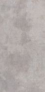 Керамогранит Textural White Silky 59.7x119.7 Cerrad лаппатированный (полуполированный) универсальная плитка 00000086757