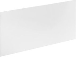 Боковой экран Roca Easy ZRU9302903 R 75 см