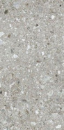 Керамогранит Museum Naturale 60x120 Century Reaction матовый универсальная плитка 136566