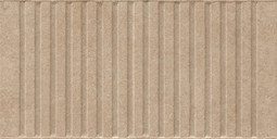 Настенная плитка Fs Loft Clay 20x40 Peronda матовая керамическая 5074434451