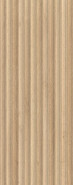 Декор London Roble Deco 59.6x150 Porcelanosa London матовый керамический 100363934