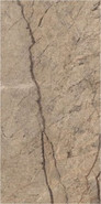 Керамогранит Newcastle коричневый 60х120 Axima матовый универсальная плитка СК000042131