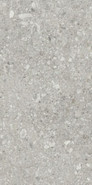 Керамогранит Ceppo rect 60х120 APE Ceramica 4.Stones матовый универсальная плитка