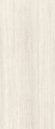 Керамогранит Sensi Roma Ivory Lu3 R 120х280 ABK полированный универсальная плитка PF60014119