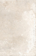 Керамогранит J92110_WindsorIvoryRet 40.6x60.9 RHS матовый универсальный