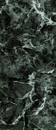 Керамогранит Magma Alpi Green 120x278 Italon сатинированный универсальная плитка 600180000072