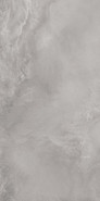 Керамогранит 60120ELX15P Elixir Gray полированный 60x120 LCM универсальная плитка