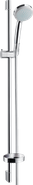 Душевой гарнитур Hansgrohe Croma 100 Vario/Unica 