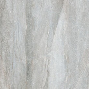 Керамогранит Greystone-R Natural 59.3