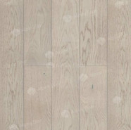 Инженерная доска Alpine Floor Villa Дуб Монблан 1-полосная 400-1200х165х12 EW201-09