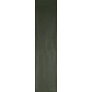 Настенная плитка Fabia Dark Green 7.5х30 Decocer матовая керамическая УТ-00000350